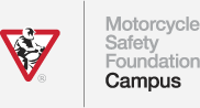 Motorcycle Safety Foundation Campus